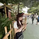 LuLu / まつパ 🥀akaneのプロフィール画像