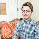 veretta本店 店長　　小林孝史のプロフィール画像