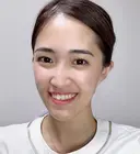 Salon Lily MARIのプロフィール画像