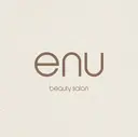 enu beauty salonのプロフィール画像
