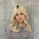 美髪矯正🎀髪質改善 特化🎀Kanonのプロフィール画像