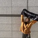 nailist こがのプロフィール画像