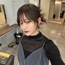 ume /YUEのプロフィール画像