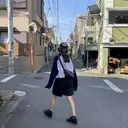 🩶透明感カラー/ 縮毛矯正LUNA🩶のプロフィール画像