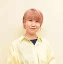 吉澤 杏美のプロフィール画像