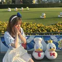 ✂️カットモデル 無料🫧ﾐﾕｳ🫧のプロフィール画像