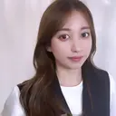 吉井 眞子のプロフィール画像