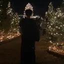 志村 昊陽のプロフィール画像