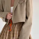 名駅 ザ•パレスのプロフィール画像