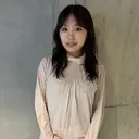 花木 理乃のプロフィール画像