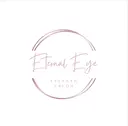 💜Eternal Eye💜のプロフィール画像