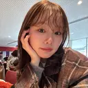 まほ／レイヤーカット /透明感カラーのプロフィール画像