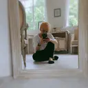 韓国風カット メンズosugiのプロフィール画像