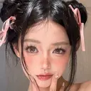 gioia futadaのプロフィール画像