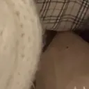 メイクアップ 大阪のプロフィール画像