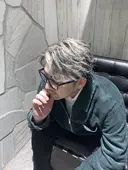 💈多賀 裕史💈のプロフィール画像