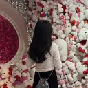 Fiara しほのプロフィール画像