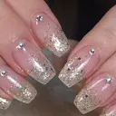 belle mimiのプロフィール画像