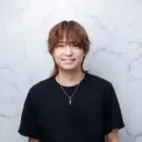 🤍清楚系 韓国レイヤー🤍拓朗のプロフィール画像