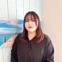 🍀Erica Koide🍀のプロフィール画像