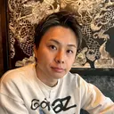 比嘉 神矢のプロフィール画像