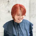 ICON.whip RINのプロフィール画像