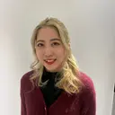 房野 優衣のプロフィール画像