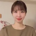 肌質改善サロンeto ニキビ・ニキビ跡のプロフィール画像