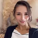 ソルロアエステサロン 岡村りほんのプロフィール画像