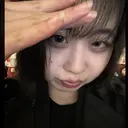 ライブ参戦ヘア/ シニヨン/mizhoのプロフィール画像