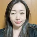 高津 有子のプロフィール画像