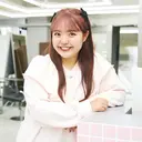 エクステ指名数 No.1💖ゆい🌈のプロフィール画像