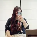 ハマイシ ユキのプロフィール画像