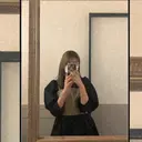 艶髪／レイヤーカット 塚越　紗菜のプロフィール画像