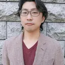 鶴見で縮毛矯正なら 田中 瞬のプロフィール画像