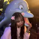 🐬Cxxu° Nail✝️のプロフィール画像