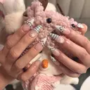 Any nail新大久保店のプロフィール画像