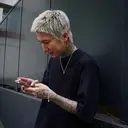 大月 優汰のプロフィール画像