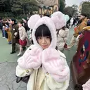 aaty りこのプロフィール画像