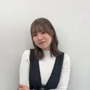 ダブルカラー特化✨ /透明感カラーゆりあのプロフィール画像