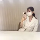 パーソナル肌質改善 サロンブランリリーのプロフィール画像