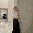 宇田 実子のプロフィール画像