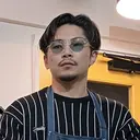 レイヤー/ブリーチ| 特殊パーマ/赤澤のプロフィール画像