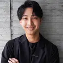 ON fleek藤原 敦のプロフィール画像