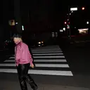 【透明感カラー】 上村響月のプロフィール画像