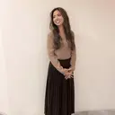 Anuanua’Oe 🌿misa🌿のプロフィール画像