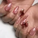 PEACE Aliceのプロフィール画像