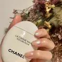Nailsalon Labrillerのプロフィール画像