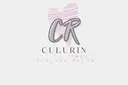 CULURIN RINのプロフィール画像