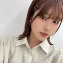 縮毛矯正/ネイル 🌻ひまわり🌻のプロフィール画像